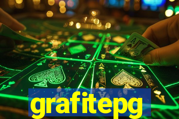 grafitepg
