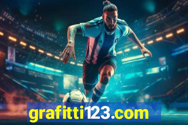 grafitti123.com