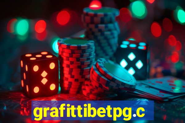 grafittibetpg.com