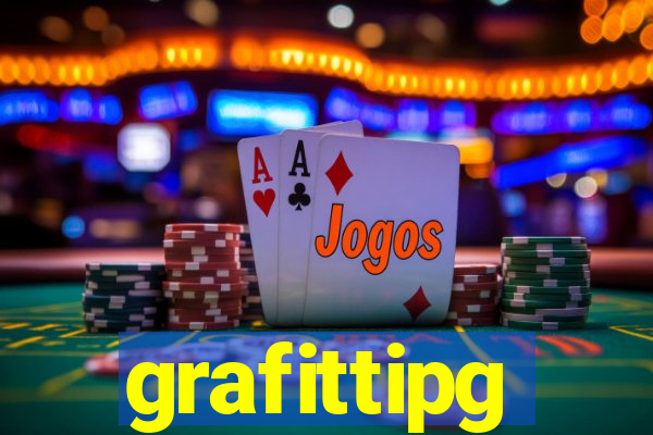 grafittipg