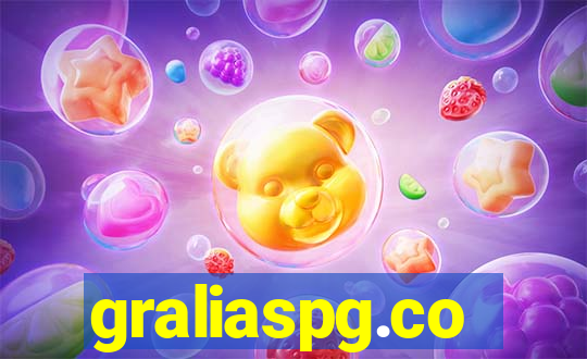 graliaspg.co
