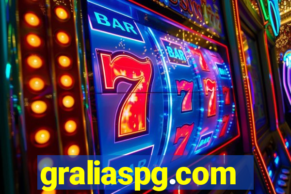 graliaspg.com