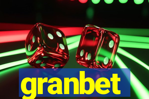 granbet