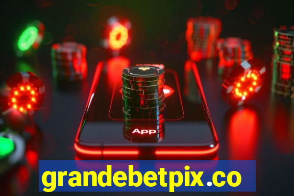grandebetpix.com