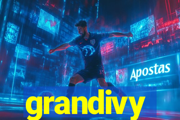 grandivy
