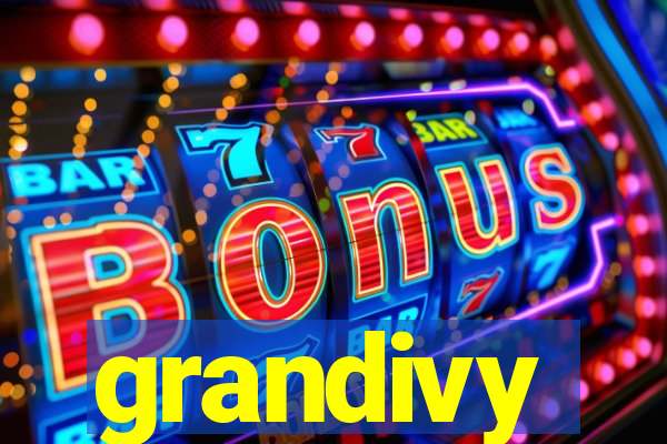 grandivy