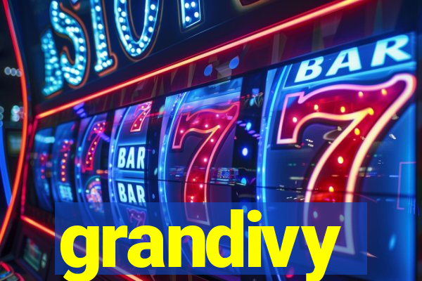 grandivy