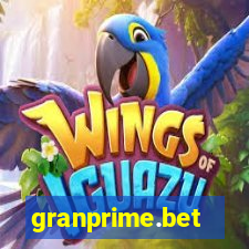 granprime.bet