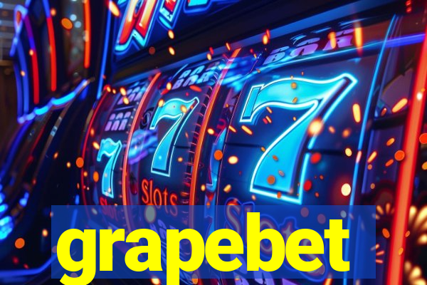 grapebet