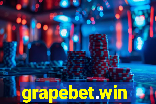 grapebet.win