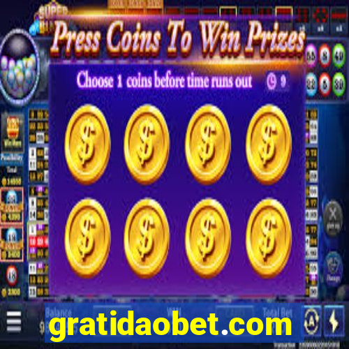 gratidaobet.com