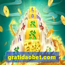 gratidaobet.com
