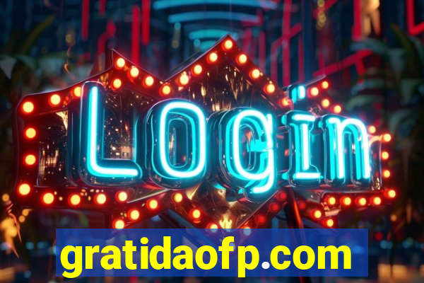 gratidaofp.com