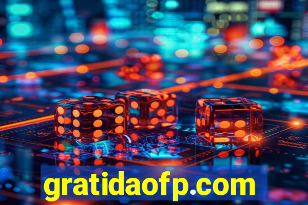 gratidaofp.com