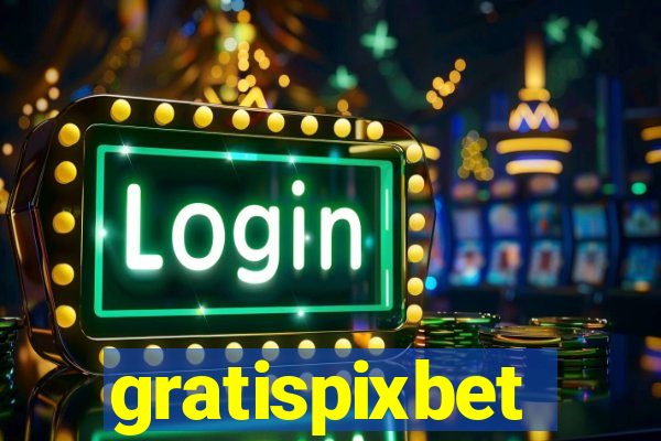 gratispixbet