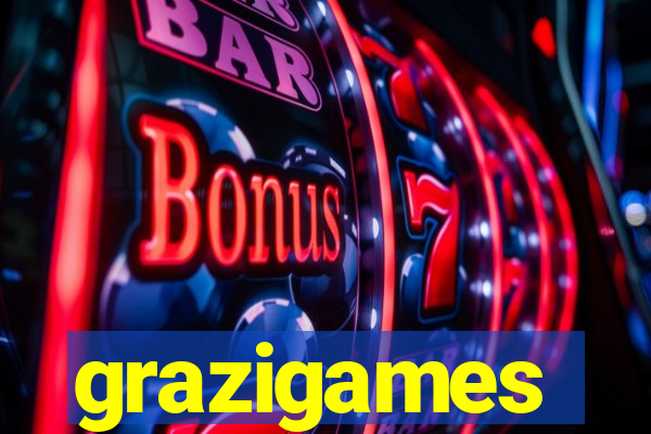 grazigames