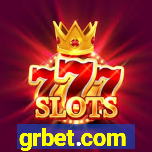 grbet.com
