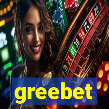 greebet