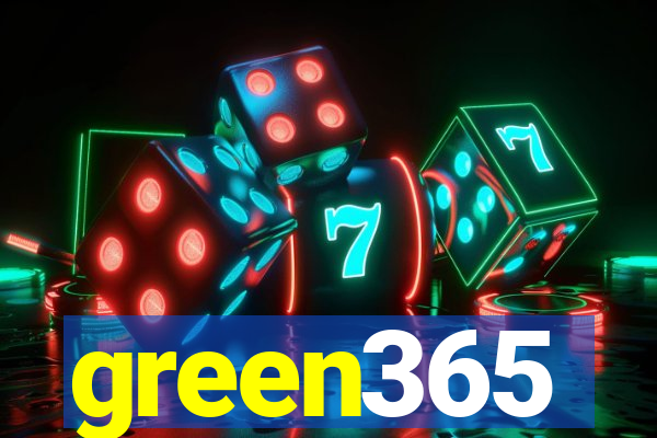 green365