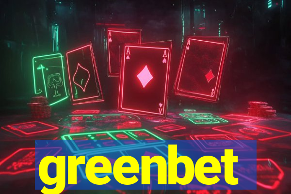 greenbet