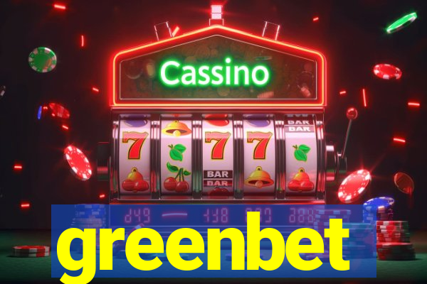 greenbet
