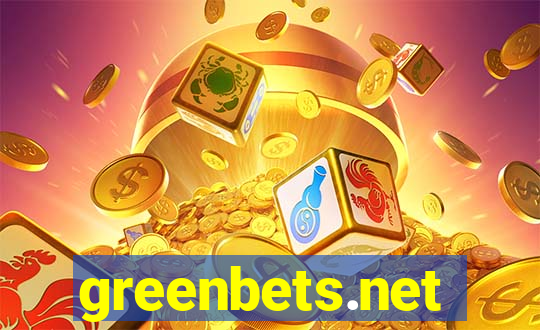 greenbets.net