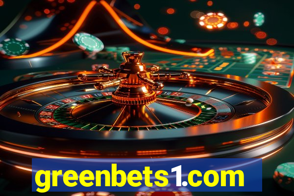 greenbets1.com