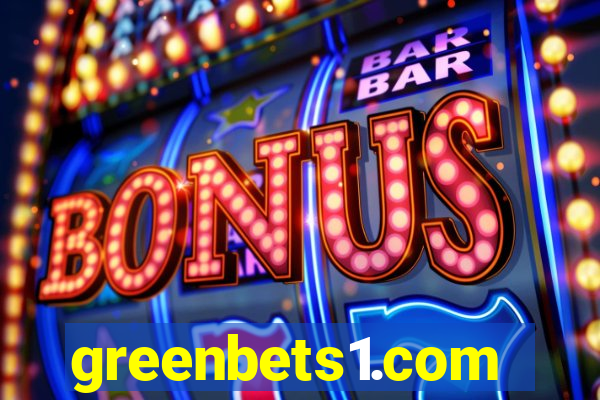 greenbets1.com