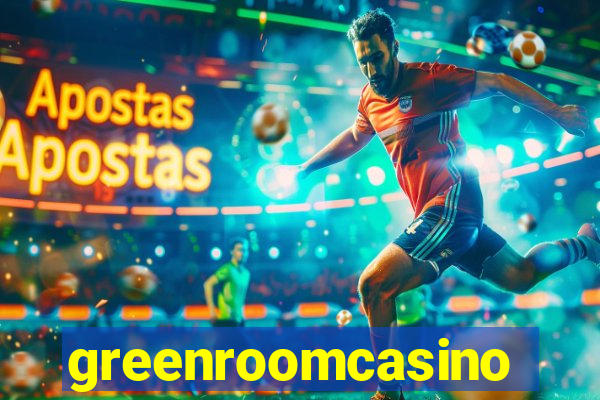 greenroomcasino