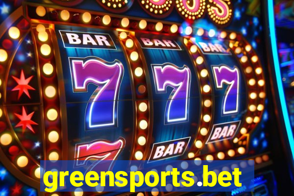greensports.bet