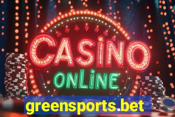 greensports.bet