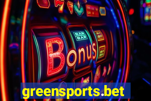 greensports.bet