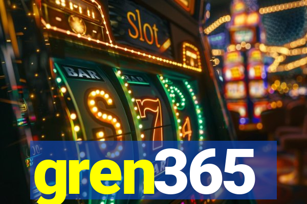 gren365