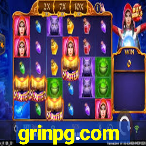 grinpg.com