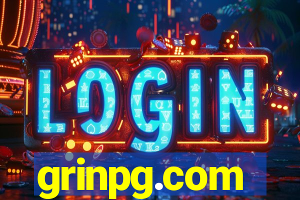 grinpg.com
