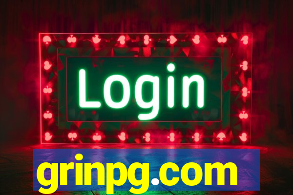 grinpg.com