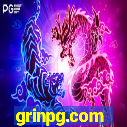 grinpg.com
