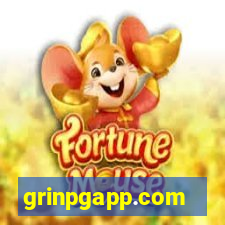 grinpgapp.com