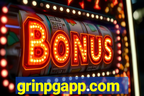 grinpgapp.com
