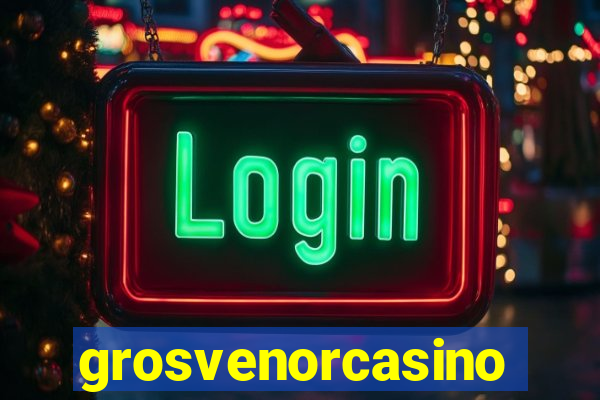 grosvenorcasinos.com