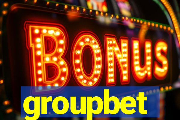 groupbet