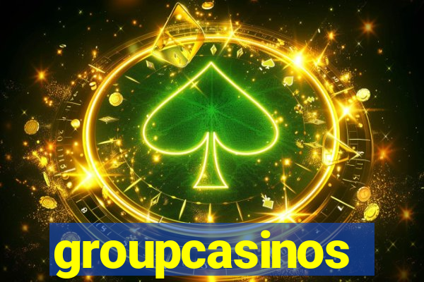 groupcasinos