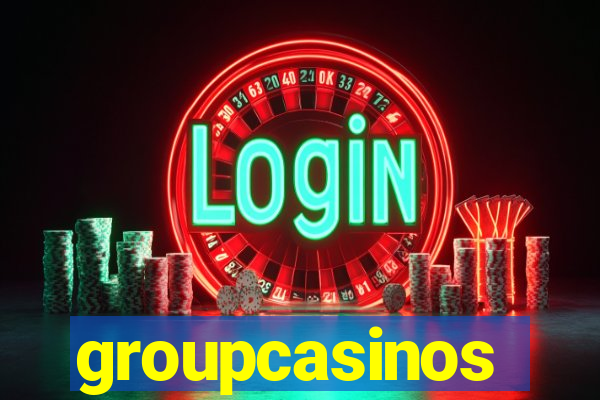 groupcasinos