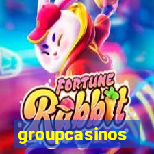 groupcasinos