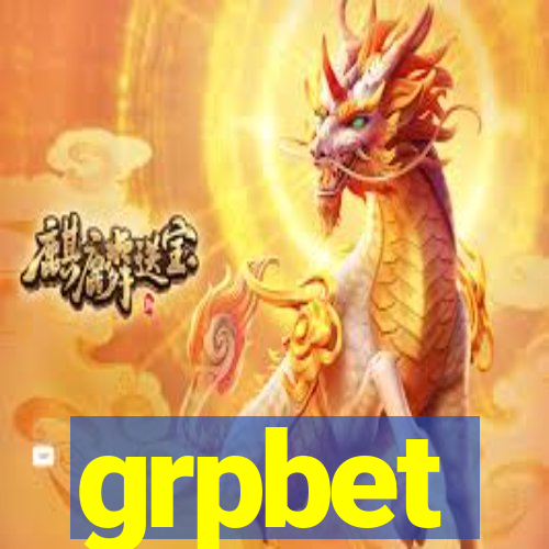 grpbet
