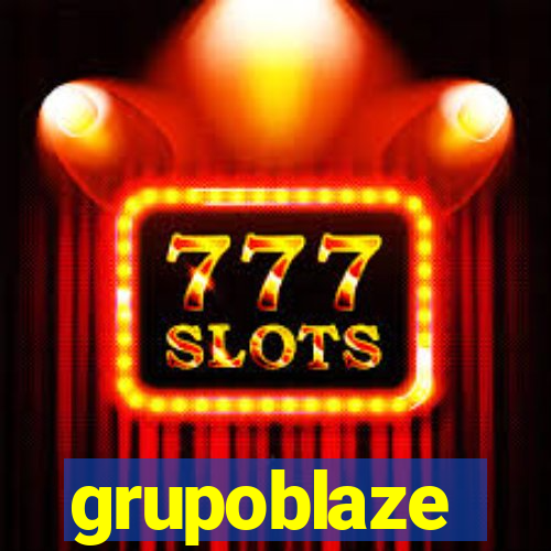 grupoblaze