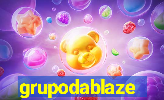 grupodablaze