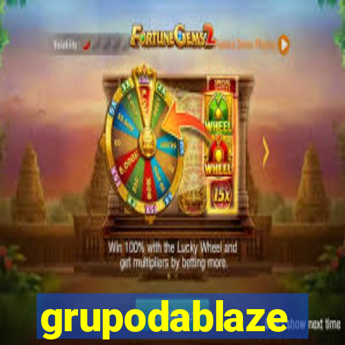 grupodablaze