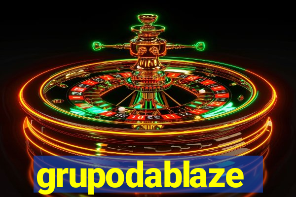 grupodablaze