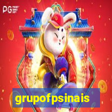 grupofpsinais